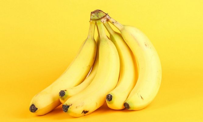 香蕉-667x400-1